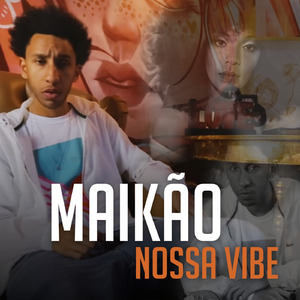 Nossa Vibe