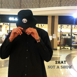 Not a show (Acoustic)