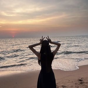 七天爱人（网易版）