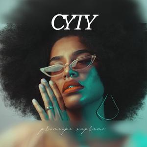 CYTY