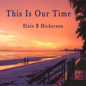 This Is Our Time (feat. Rick Endel)