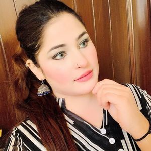 Da Meni Yaar Me Bewafa Sho