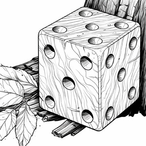 旅立ちの第一歩