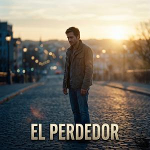 EL PERDEDOR