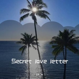 想象•（Prod By LjxGhost）