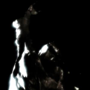 what u said (feat. d1based)