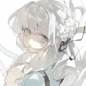 西关小姐 白无洛.m4a