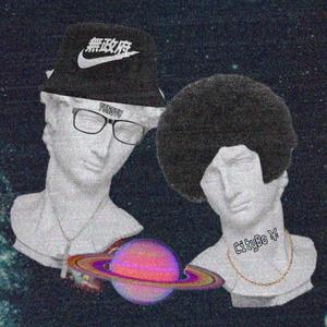 everything will be ok