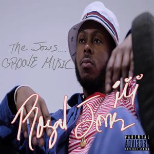 Event Horizon ft KillaMan