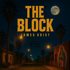 THE BLOCK