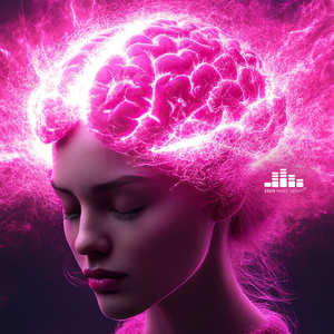 Parasympathetic Drift