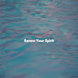 Wicked Moods for Caring for Self