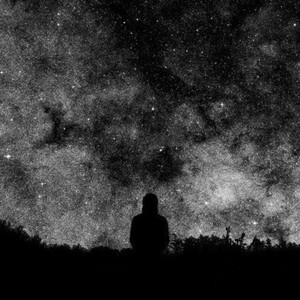 我的世界没了你