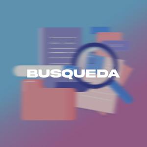 Busqueda