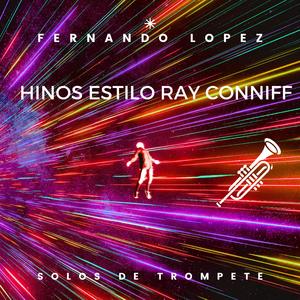 O Meu Vero Amigo é Jesus