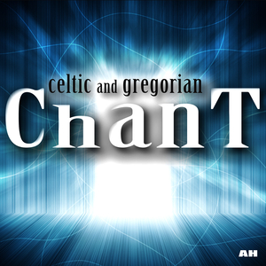 Gregorian Chant