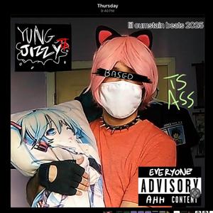 Socratic Seminar (Lil Cumstain Remix)