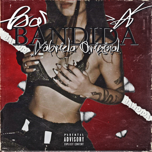 Bandida