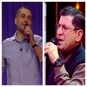 Ase Rogor Shegikvare