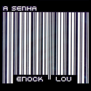 É Preciso Considerar