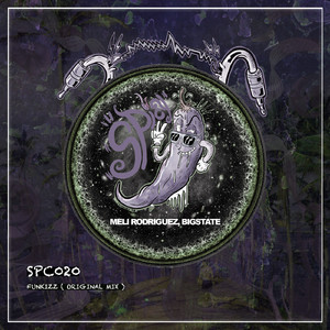 Funkizz (Original Mix)