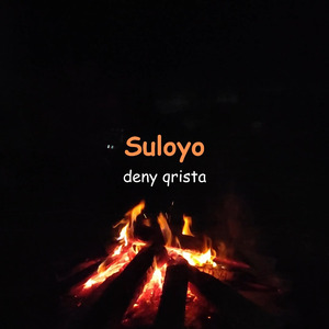 Suloyo