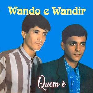 Amor À Primeira Vista