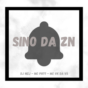 SINO DA ZN