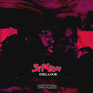 No IOU's (Bonus Track)