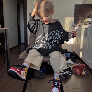 Boung私人定制我的秘密与我的美丽高低起伏DJ舞曲（林越南 remix）