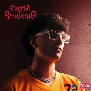 L'Odio (feat. Wickiboi)