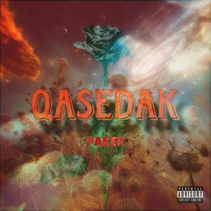 Qasedak