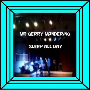 Sleep All Day
