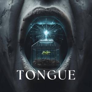 Tongue