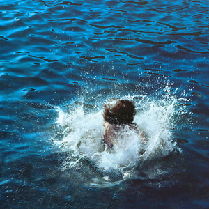 Recto Verso (Paradis Radio Remix)