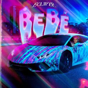 Bebe