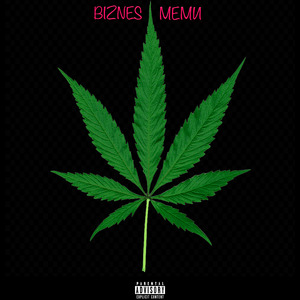 ЧЕСНІ НАРКОМАНИ