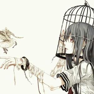 牢笼宇宙（Prod By LilSiren)