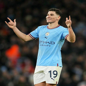 mtg - ta faltando amor -