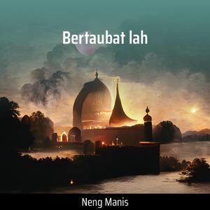Bertaubat Lah