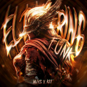 ELDEN RING FUNK (Ultra Slowed)