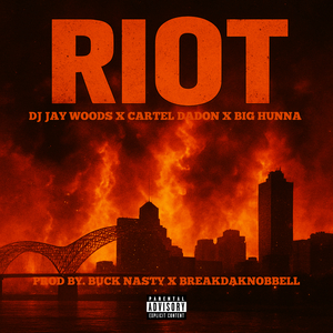 RIOT