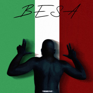 Besa