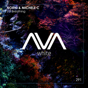 Still Breathing (Extended Mix)