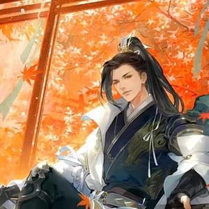 梦幻诛仙-方承意AI