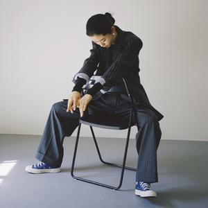 写一首歌 April 5, 1969