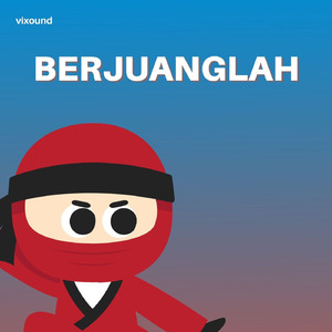 Berjuanglah