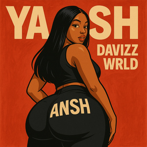 Yansh