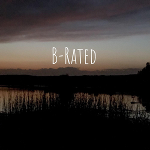 B-Rated