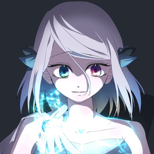 ドール・ストーリー